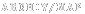 �BERSICHT