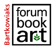 forumbookart