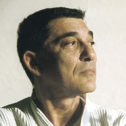 Hansik Gebert